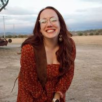 Fotos de Hannah Colville