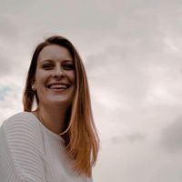 Maude Mulatin的照片