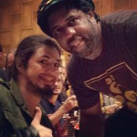 Neacsu Adrian的照片