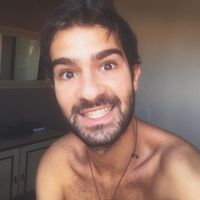 Фотографии пользователя Diego Alexandre