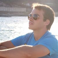 Photos de Tancredi Rumbolo