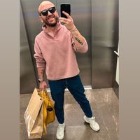 Serdar ergin的照片