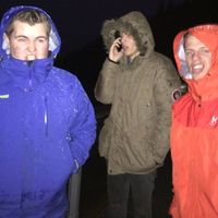 Jahn Barstad's Photo