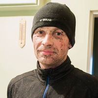 Ryszard Stępnikowski的照片