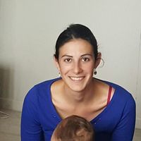 Laetis PONS的照片