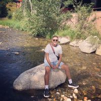 Miguel Angel  Tordoya的照片