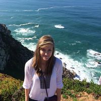 Taylor Simpson的照片