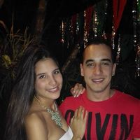 Sebas Gutierrez的照片