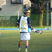 Photos de Shunta Iwamoto