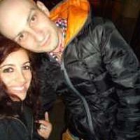 Jakub Strojny的照片