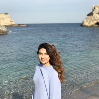 Merve afşin的照片