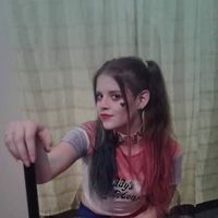 Daiana Fonseca's Photo