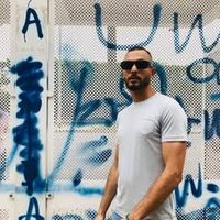 Hafid Saoud的照片