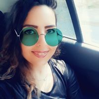 maryam khademi's Photo