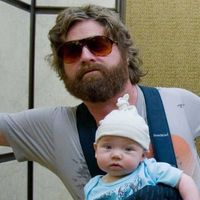 Juan Briones González的照片