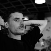 Guido Castignani的照片