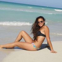 Noelia Gómes的照片