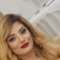 Golaleh Nouri's Photo