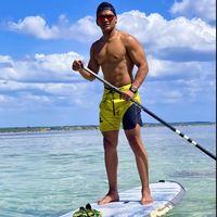 David+jesus De+los+santos+santos的照片