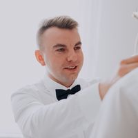 Jarosław Galasiński's Photo