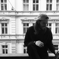 Jesse Beagley的照片