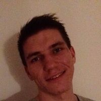 Даниил Александров's Photo