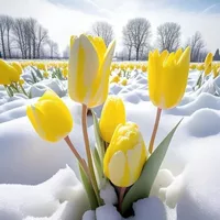 Parisa Amiri's Photo