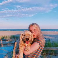 Mallory Hagee's Photo