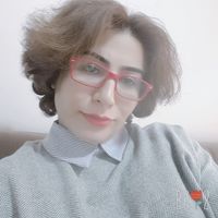 Sara M.alizadeh的照片
