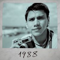 Jhonny Juchazara Choqueticlla's Photo