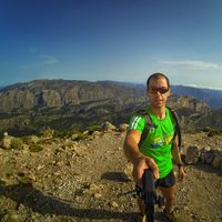 Diego Ramos的照片