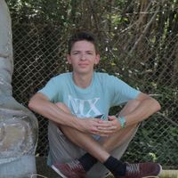 Florian Kösel的照片