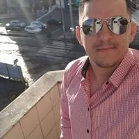 Fellype Menezes的照片