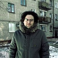 Maksim Dekhtiar's Photo