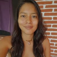 Adriana López的照片