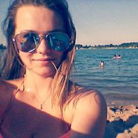 Maria Fiona的照片