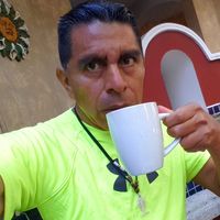 Фотографии пользователя Francisco Panafish