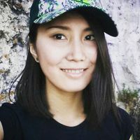 Fotos de Надежда Алексеева