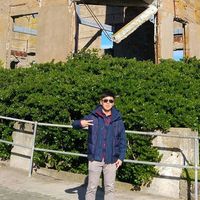 Photos de You Xuan Lai