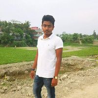 Chester Rubel's Photo