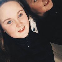 Photos de Freja Hilding