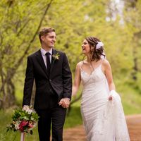 Tyler Schimmoeller's Photo