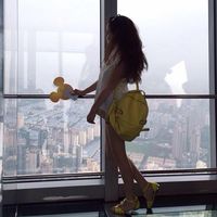 Marianna Uglava's Photo