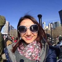 Karen Raquel Ramirez Valladares的照片