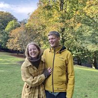 Le foto di Stine & Isak Braüner