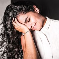 Photos de Laura Milene Hernández Baraja