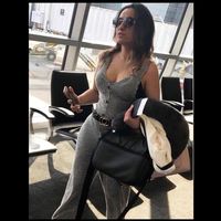 Grisel  Flores的照片