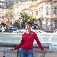 sunshineandflower G's Photo