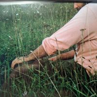 Fotos de Jeff Garland