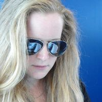 Alina Koschnike's Photo